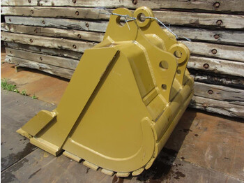 جديدة بكت Caterpillar 325B / 325C / 325D 47 inch HDbucket: صورة 3