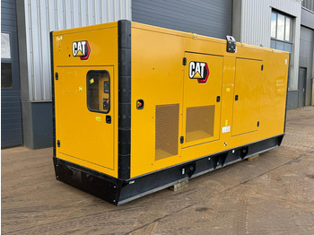 جديدة مجموعة المولدات Caterpillar Caterpillar DE400E0 - C13 - 400 kVA Generator: صورة 4