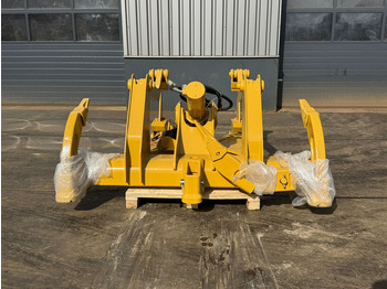 ريبر CATERPILLAR