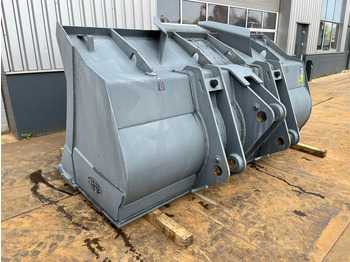 : صورة رأس الصفحة