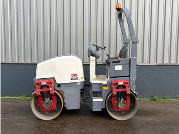 : صورة رأس الصفحة