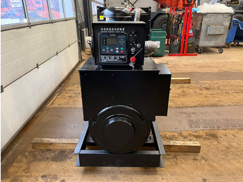 جديدة مجموعة المولدات Giga power LT-W300GF 375 kVA open generator: صورة 4 جديدة مجموعة المولدات Giga power LT-W300GF 375 kVA open generator: صورة 4