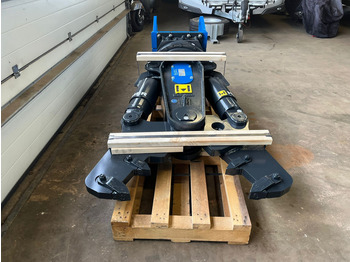 Hammer MCK06 shear Hammer MCK06 shear: صورة 5