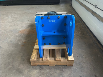 Hammer MCK06 shear Hammer MCK06 shear: صورة 4