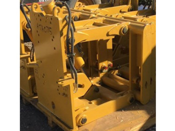 قطع غيار CATERPILLAR