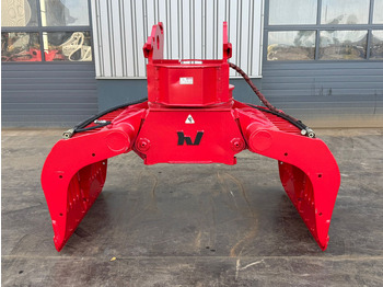 كُلَّاب VERACHTERT