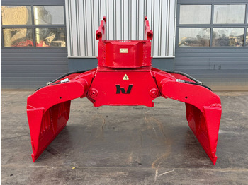 كُلَّاب VERACHTERT