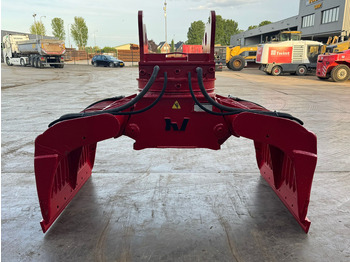 كُلَّاب Verachtert VRG-40: صورة 5 كُلَّاب Verachtert VRG-40: صورة 5