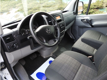 MERCEDES SPRINTER 316 THREE-WAY TIPPER  CRUISE CONTROL AUTOMATIC TRANSMISSION  AIR CONDITIONING  160HP MERCEDES SPRINTER 316 THREE-WAY TIPPER  CRUISE CONTROL AUTOMATIC TRANSMISSION  AIR CONDITIONING  160HP: صورة 2