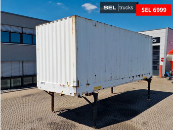 : صورة رأس الصفحة