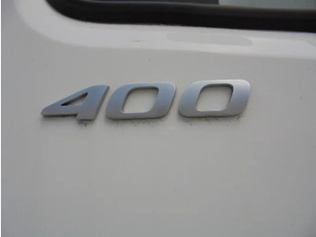 وحدة جر DAF CF 400 CF85-400: صورة 5