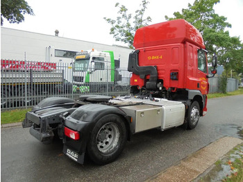 وحدة جر DAF CF 440: صورة 5