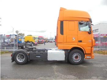 وحدة جر DAF XF 440 NL TRUCK APK 04-2026: صورة 4 وحدة جر DAF XF 440 NL TRUCK APK 04-2026: صورة 4