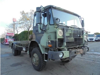 DAF YA 5444 4X4 DAF YA 5444 4X4: صورة 3