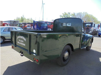 Ford PICK UP V8 PICK UP V8 Ford PICK UP V8 PICK UP V8: صورة 5 Ford PICK UP V8 PICK UP V8 Ford PICK UP V8 PICK UP V8: صورة 5
