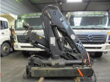 : صورة رأس الصفحة