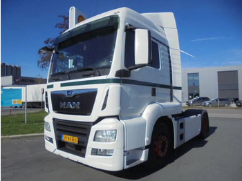 : صورة رأس الصفحة