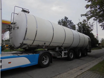 : صورة رأس الصفحة