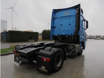 وحدة جر Mercedes-Benz Actros 1842 LS EUR6: صورة 4