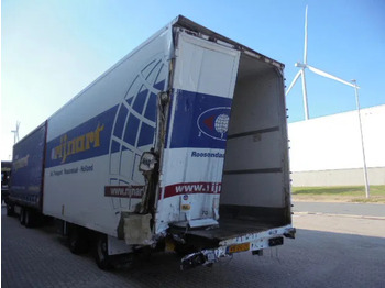 Pacton MXD218 Pacton MXD218: صورة 4