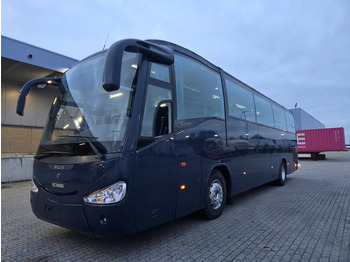 مركبة كوتش SCANIA Irizar Century