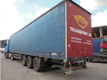 Schmitz Cargobull SCS 24/L-13.62 EB SAF DISC Schmitz Cargobull SCS 24/L-13.62 EB SAF DISC: صورة 5