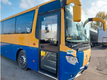 Scania Omniexpress 64 Sitzplätze/ Seats Scania Omniexpress 64 Sitzplätze/ Seats: صورة 5 Scania Omniexpress 64 Sitzplätze/ Seats Scania Omniexpress 64 Sitzplätze/ Seats: صورة 5