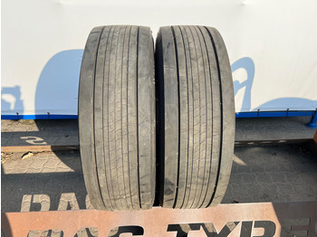 : صورة رأس الصفحة