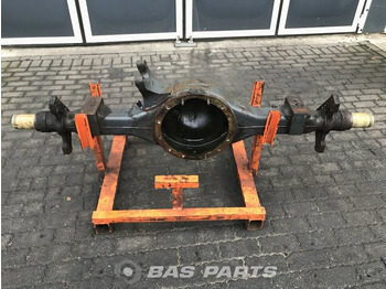 : صورة رأس الصفحة