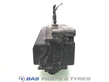 قطع غيار - شاحنة DAF AdBlue pomp DAF 1819797: صورة 2 قطع غيار - شاحنة DAF AdBlue pomp DAF 1819797: صورة 2