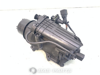 فلتر الوقود DAF