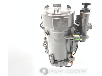 فلتر الوقود DAF