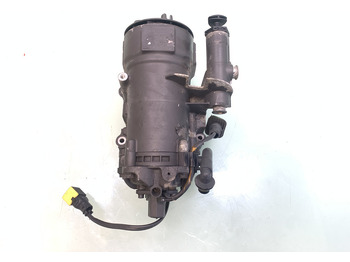 فلتر الوقود DAF