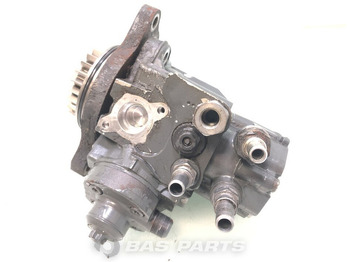 مضخة وقود DAF