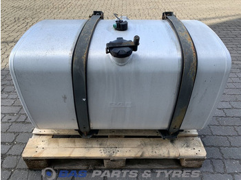 خزان الوقود DAF