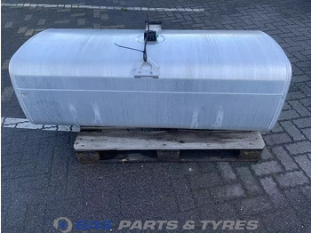 خزان الوقود - شاحنة DAF Brandstoftank DAF 530 Liter 1785834: صورة 3