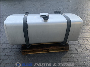 خزان الوقود DAF