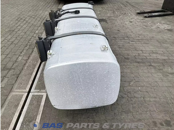 خزان الوقود - شاحنة DAF Brandstoftank DAF 790 Liter 1921146: صورة 4