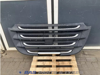 شبكة أمامية DAF CF