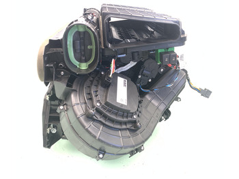 تدفئة/ تهوية DAF