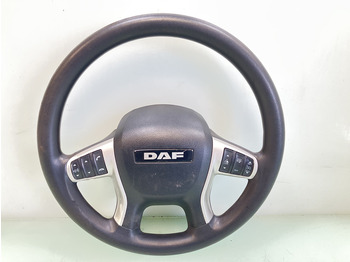 عجلة القيادة DAF