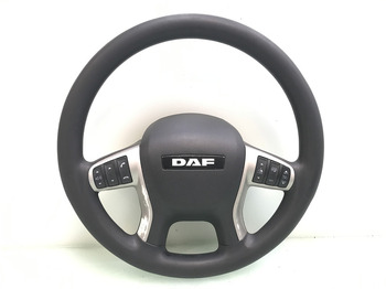 عجلة القيادة DAF