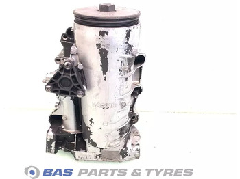 : صورة رأس الصفحة