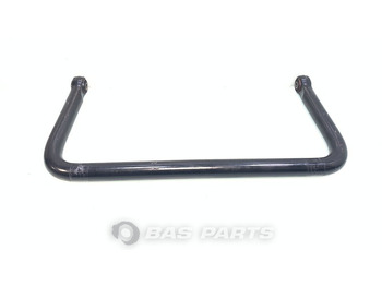 إطار/ شاسيه DAF