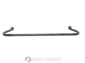 إطار/ شاسيه DAF