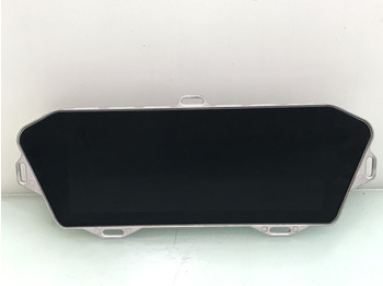 لوحة القيادة DAF XG+