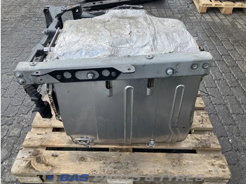 : صورة رأس الصفحة