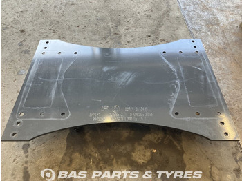 : صورة رأس الصفحة