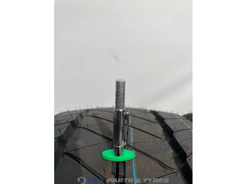 إطارات - شاحنة Goodyear: صورة 3