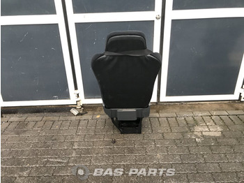 مقعد - شاحنة Mercedes-Benz Actros MP3 Bijrijdersstoel Mercedes A 943 910 05 03: صورة 3